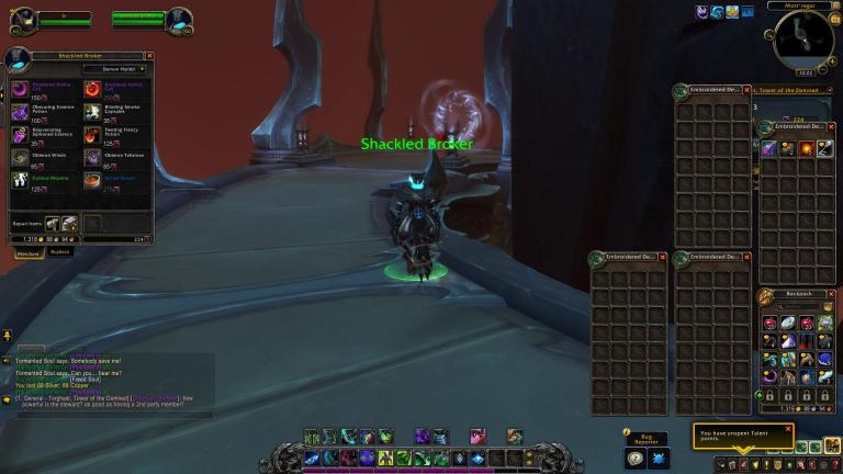 WoWScrnShot_041620_212237.jpg